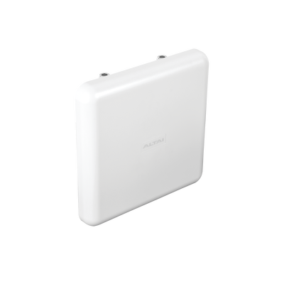 [A2-AC] ALTAI TECHNOLOGIES A2-AC