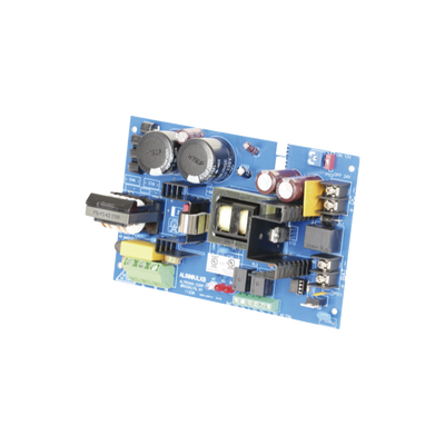 [AL-600-ULX-B] ALTRONIX AL-600-ULX-B