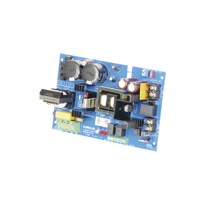 [AL-600-ULX-B] ALTRONIX AL-600-ULX-B