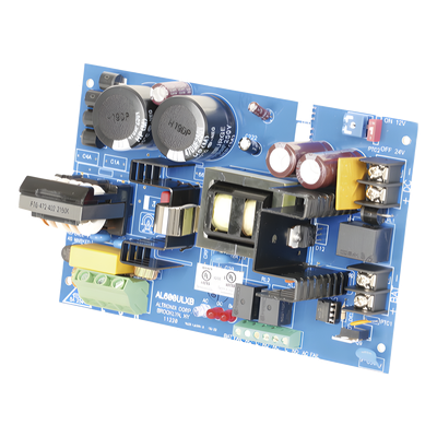 [AL-600-ULX-B] ALTRONIX AL-600-ULX-B