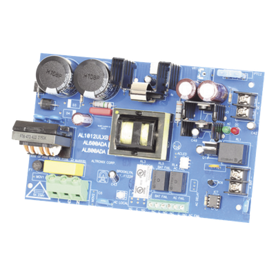 [AL1012ULXB] ALTRONIX AL1012ULXB