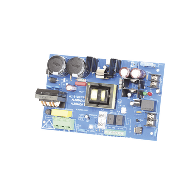 [AL1012ULXB] ALTRONIX AL1012ULXB