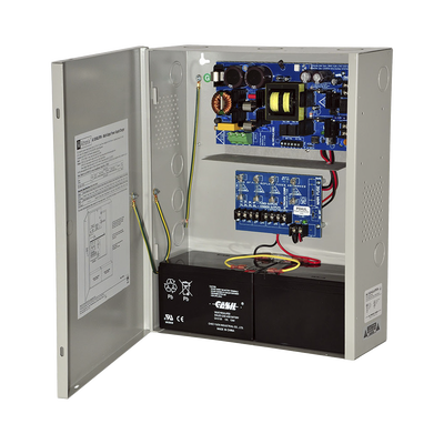 [AL1024ULXPD4] ALTRONIX AL1024ULXPD4