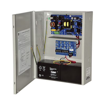 [AL1024ULXPD4] ALTRONIX AL1024ULXPD4