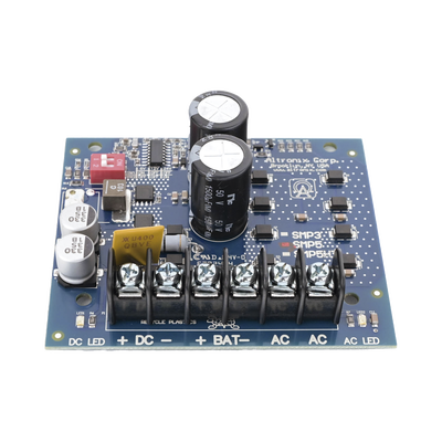 [SMP-5] ALTRONIX SMP-5