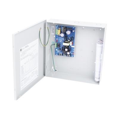 [AL-400-ULX] ALTRONIX AL-400-ULX