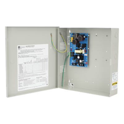 [AL-400-ULX] ALTRONIX AL-400-ULX