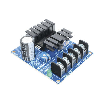 [AL-624] ALTRONIX AL-624