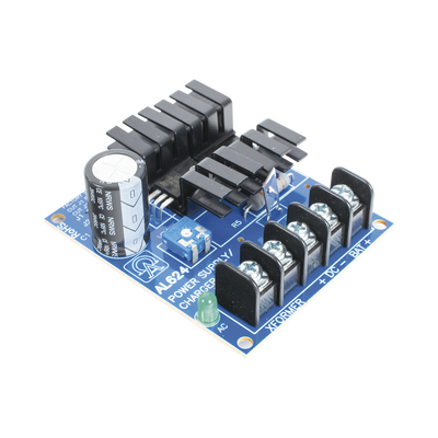 [AL-624] ALTRONIX AL-624