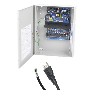 [AL-1012-UL-ACM] ALTRONIX AL-1012-UL-ACM