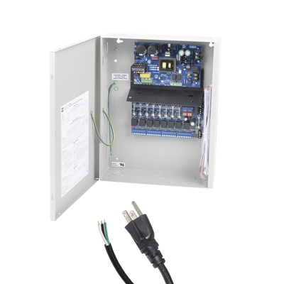 [AL-1012-UL-ACM] ALTRONIX AL-1012-UL-ACM