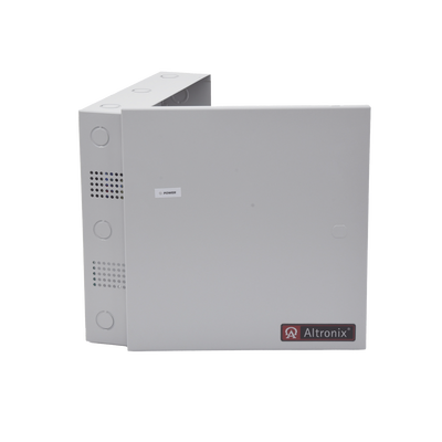 [SMP5CTX] ALTRONIX SMP5CTX