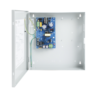 [SMP7CTX] ALTRONIX SMP7CTX
