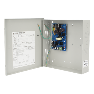 [SMP7CTX] ALTRONIX SMP7CTX