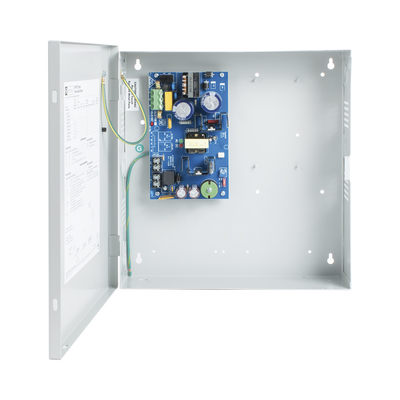 [SMP7CTX] ALTRONIX SMP7CTX