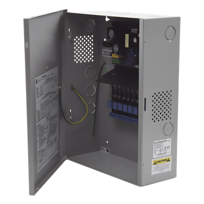 [AL400ULACM] ALTRONIX AL400ULACM
