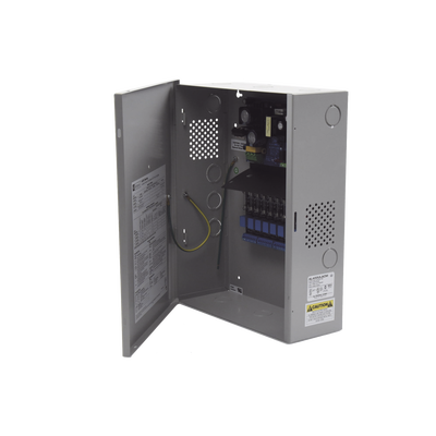 [AL400ULACM] ALTRONIX AL400ULACM