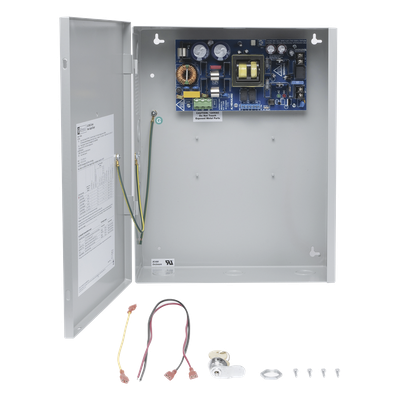 [AL1024ULX] ALTRONIX AL1024ULX