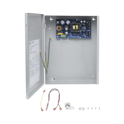 [AL1024ULX] ALTRONIX AL1024ULX