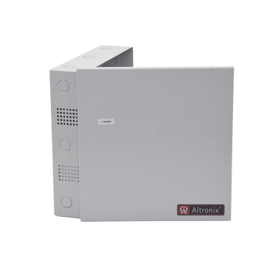 [AL600ULPD8CB] ALTRONIX AL600ULPD8CB
