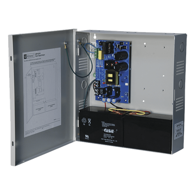 [SMP10C24X] ALTRONIX SMP10C24X