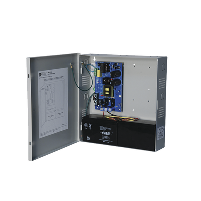 [SMP10C24X] ALTRONIX SMP10C24X