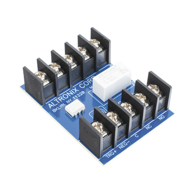 [RBSNT-TL] ALTRONIX RBSNT-TL