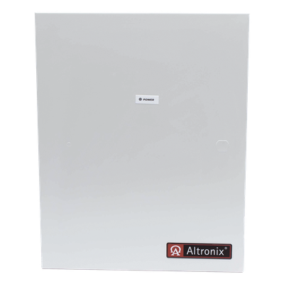 [AL1012ULXPD16] ALTRONIX AL1012ULXPD16