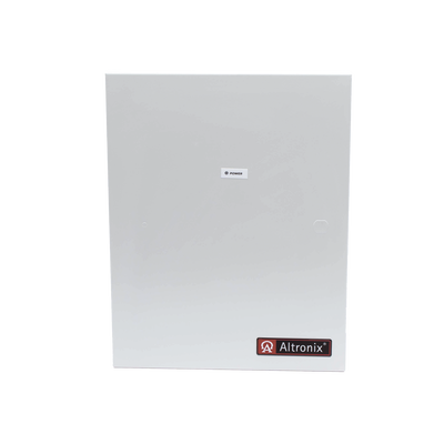 [AL1012ULXPD16] ALTRONIX AL1012ULXPD16