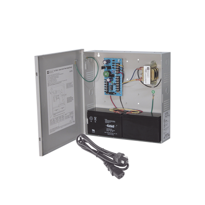 [AL175ULX] ALTRONIX AL175ULX