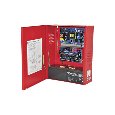 [AL1002ULADA] ALTRONIX AL1002ULADA
