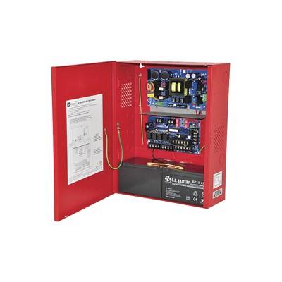 [AL1002ULADA] ALTRONIX AL1002ULADA