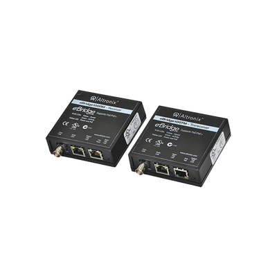 [EBRIDGE-100-RMT] ALTRONIX EBRIDGE-100-RMT