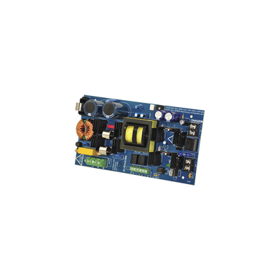 [AL1024ULXB2] ALTRONIX AL1024ULXB2