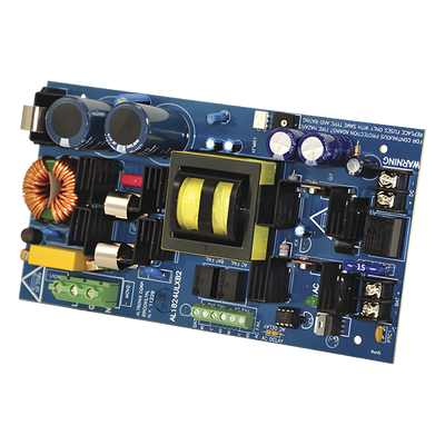 [AL1024ULXB2] ALTRONIX AL1024ULXB2
