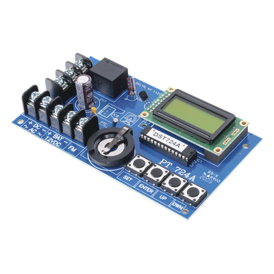 [PT724A] ALTRONIX PT724A