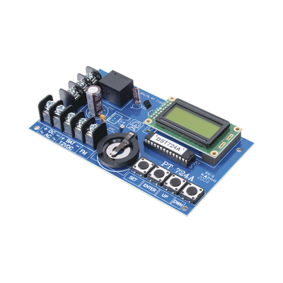 [PT724A] ALTRONIX PT724A