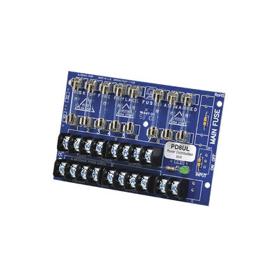 [PD8UL] ALTRONIX PD8UL
