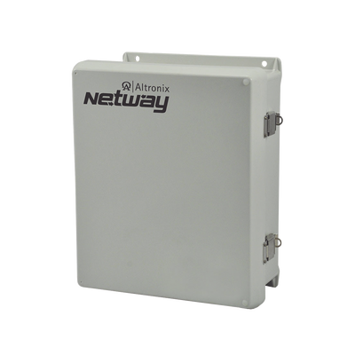 [NETWAY4EWP] ALTRONIX NETWAY4EWP