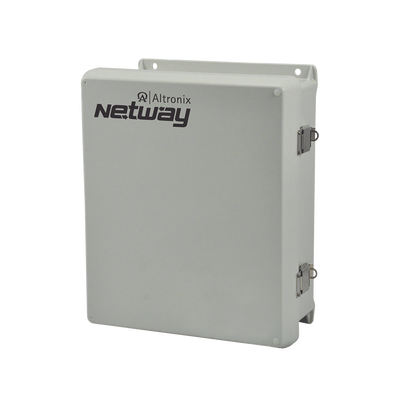 [NETWAY4EWP] ALTRONIX NETWAY4EWP