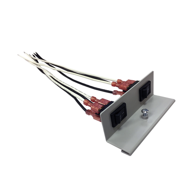 [RSB2] ALTRONIX RSB2
