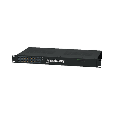 [NETWAY8] ALTRONIX NETWAY8