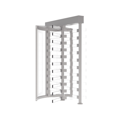 [CPST-6X-SS] ALVARADO CPST-6X-SS