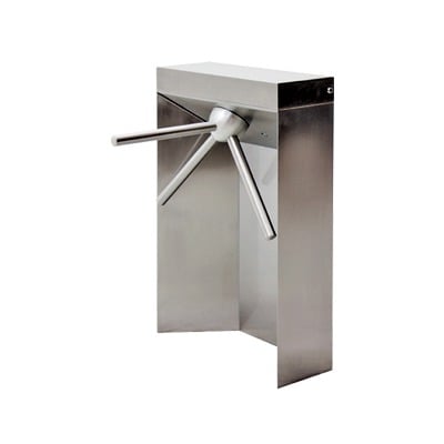 [EDC-6X-SS] ALVARADO EDC-6X-SS