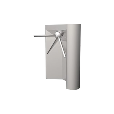 [EDC-JS3] ALVARADO EDC-JS3