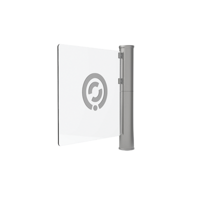 [SW1000LSS] ALVARADO SW1000LSS