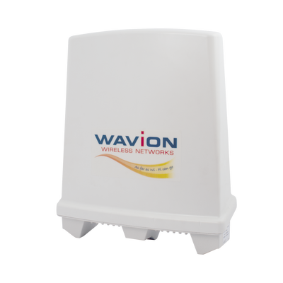 [WBSN-2450-S-UN] ALVARION WBSN-2450-S-UN