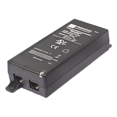 [WPOE-56VN] ALVARION WPOE-56VN