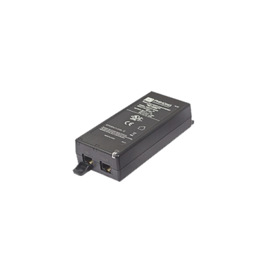 [WPOE-56VN] ALVARION WPOE-56VN