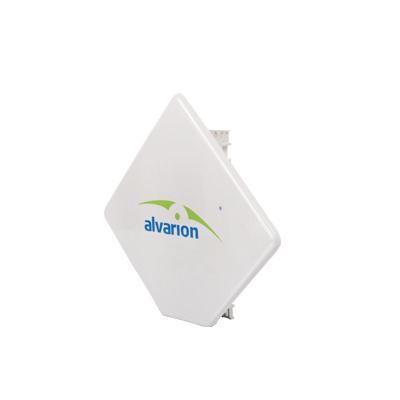[SU-A-54-54-BD-VL] ALVARION SU-A-54-54-BD-VL